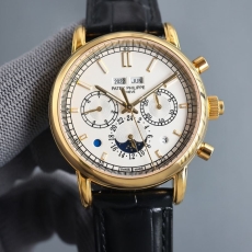 PATEK PHILIPPE Watches